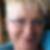 Profilbild von Denise Döhla