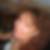 Profilbild von Manuela Schwarz