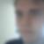 Profilbild von Sascha Dehde