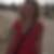 Profilbild von Angelika O'Donnell
