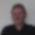 Profilbild von Dirk Heidekorn