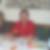 Profilbild von Michael Becker