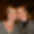 Profilbild von Ines Ludwig