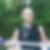 Profilbild von Volker Schenck