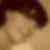 Profilbild von Antje Thomas
