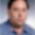 Profilbild von Manfred Schulze