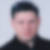Profilbild von Thomas Puppe
