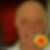 Profilbild von Aljoscha Retzmann