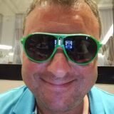 Profilfoto von Mike Hesse