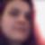 Profilbild von Sandra Tauphorn