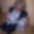 Profilbild von Claudia Meyer