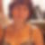 Profilbild von Babette Hübner