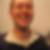 Profilbild von Stefan Gröschel