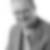 Profilbild von Constantin Frhr.v.stockmar-V.wangenheim