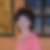 Profilbild von Silke Grocholski