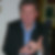 Profilbild von Reinhard Probst