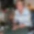 Profilbild von Rita Hopp