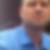 Profilbild von Peter Roßner