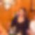 Profilbild von Melanie Trefzer