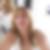 Profilbild von Simone Swazyena