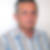 Profilbild von Bernd Homuth