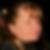 Profilbild von Nancy Mason