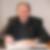 Profilbild von Jörn Krämer