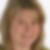 Profilbild von Birgit Hansen