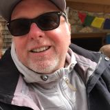 Profilfoto von Peter Wagner