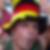 Profilbild von Helge Riedesser
