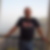 Profilbild von Peter Pesavento