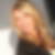 Profilbild von Anja Bosse