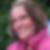 Profilbild von Silke Oelkers 