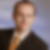 Profilbild von Michael Hoof