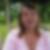Profilbild von Marina Fenger