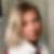 Profilbild von Doris Jäger-Flor