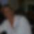Profilbild von Isabel Fendrich 