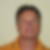 Profilbild von René Lange