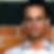 Profilbild von Andi Ewald