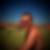 Profilbild von Ralf Beckers