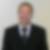 Profilbild von Jens-Holger Krannich