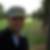 Profilbild von Florian Modrich
