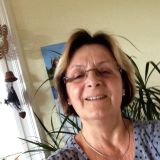 Profilfoto von Elke Knoth