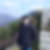 Profilbild von Christoph Sattler