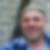 Profilbild von Rainer Jachmann