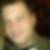 Profilbild von Marc Stockmeier