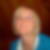 Profilbild von Silke Lüken