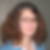 Profilbild von Edeltraud Dräger
