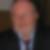 Profilbild von Edgar Heitz