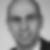 Profilbild von Thomas Kaiser